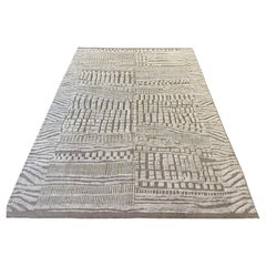 Central Asian Rugs