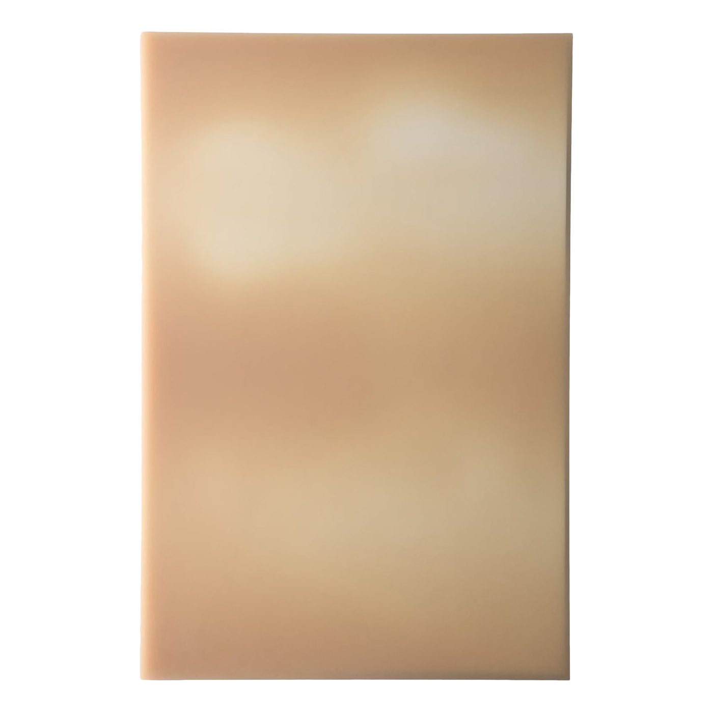 Neu und Sonderanfertigung Decorative Art
