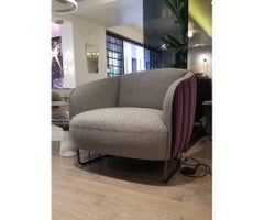 Sillón Tonella by Sancal