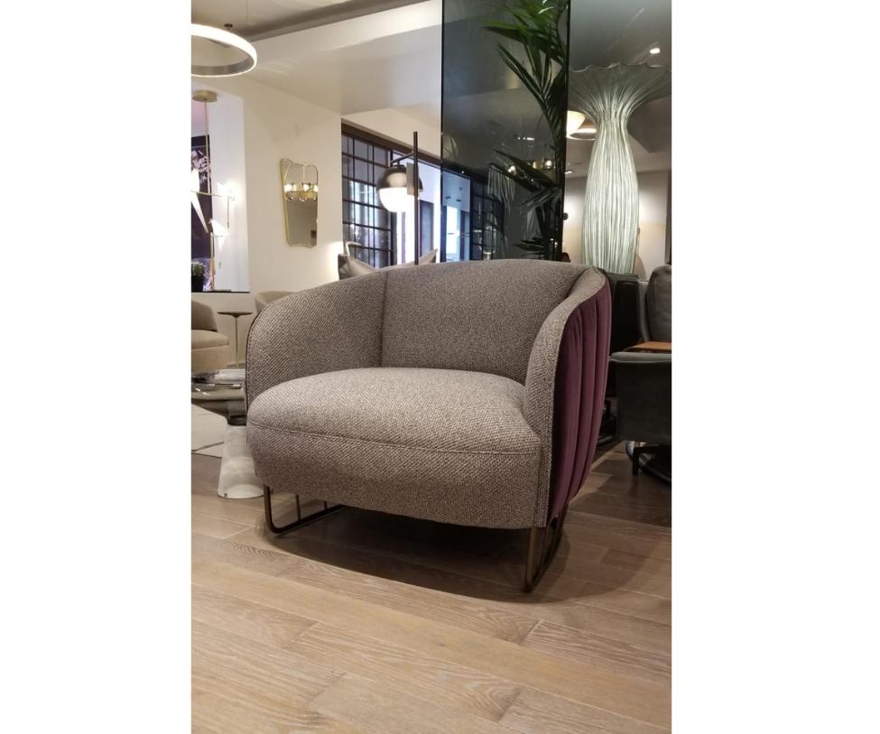 sancal furniture