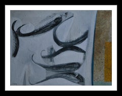 Mixed Media