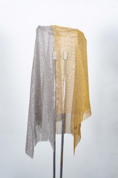 Lampe «nchise » de Toni Cordero pour Artemide