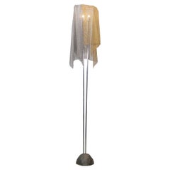 Toni Cordero "Anchise" Lamp for Artemide
