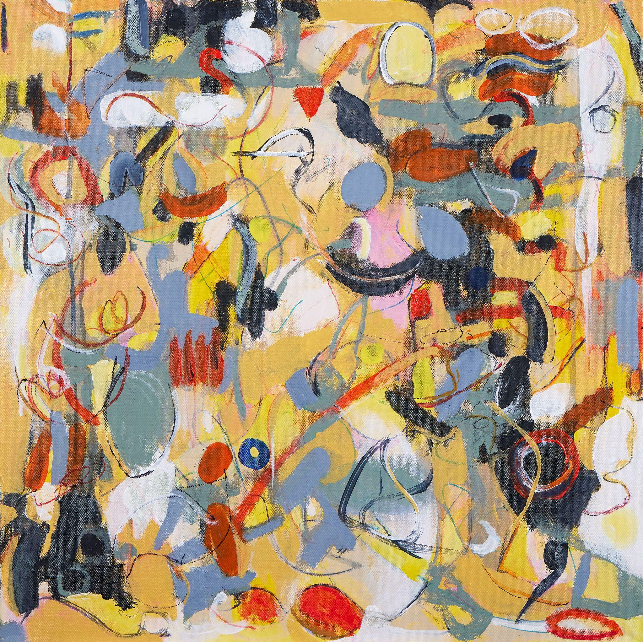 toni-flynn-making-sure-i-was-listening-for-sale-at-1stdibs