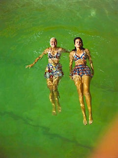 Modern Figurative Photography