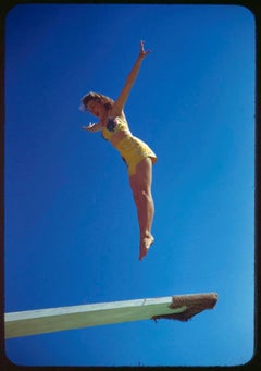 Reach For The Sky 1944 Limited Signature Stamped Edition