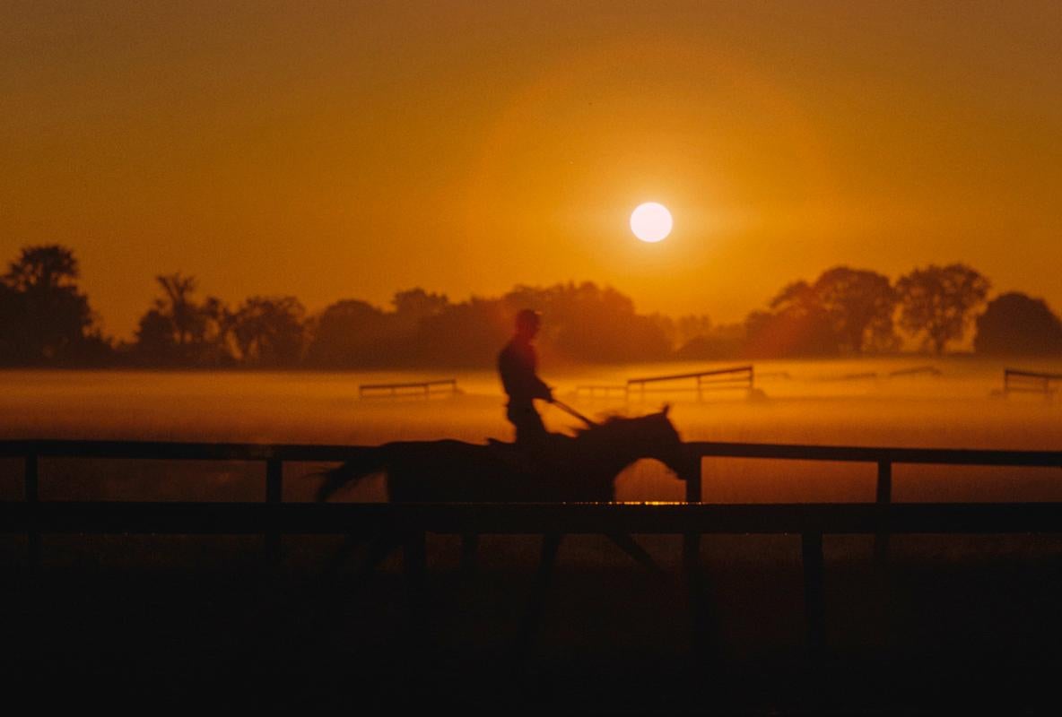 Gens Photographies - Paysage
