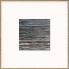 Donde nace la tierra...3 - Toni Garau Abstract Painting Mixed Media