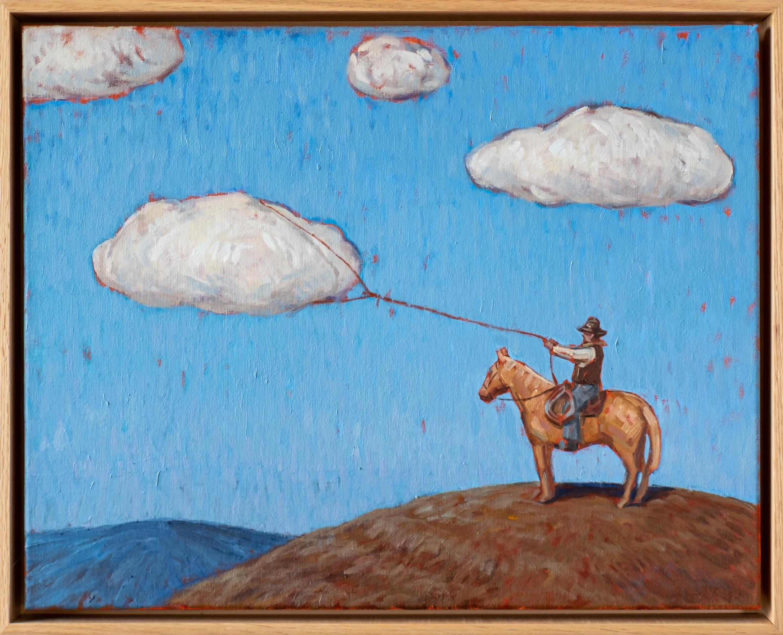 Animal Paintings