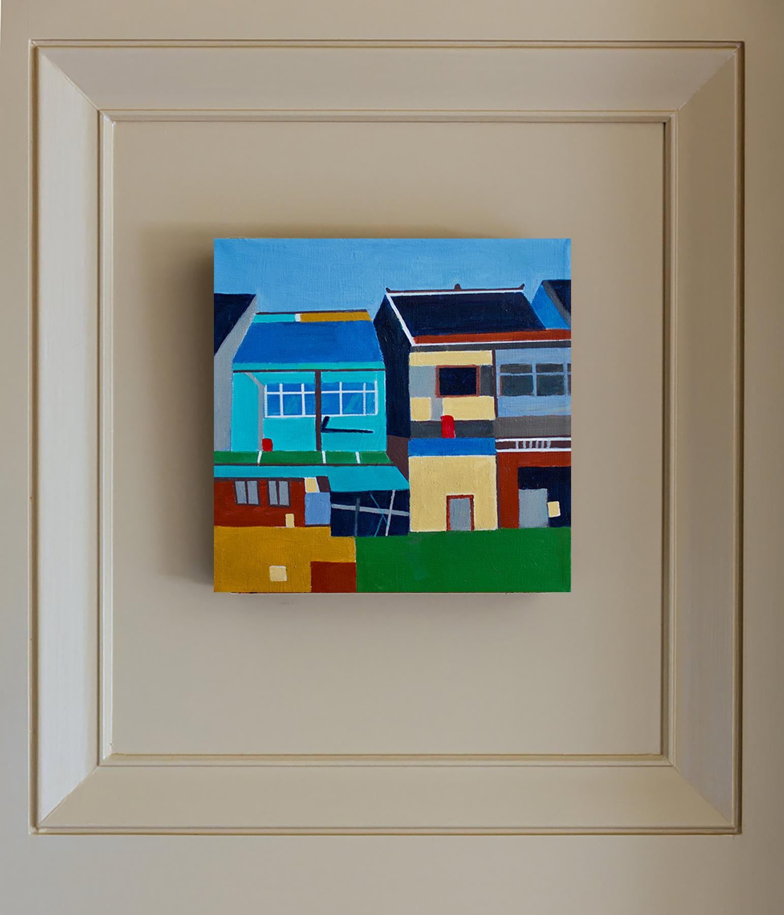 suzhou painting
