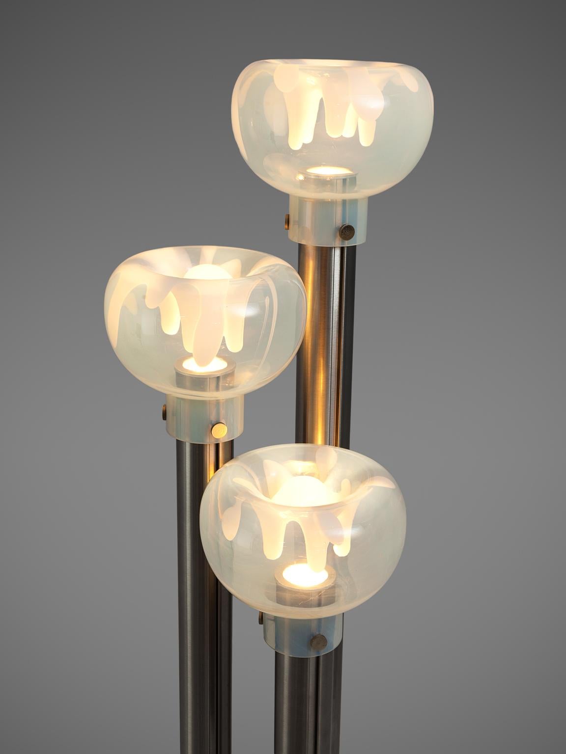 veart lamp