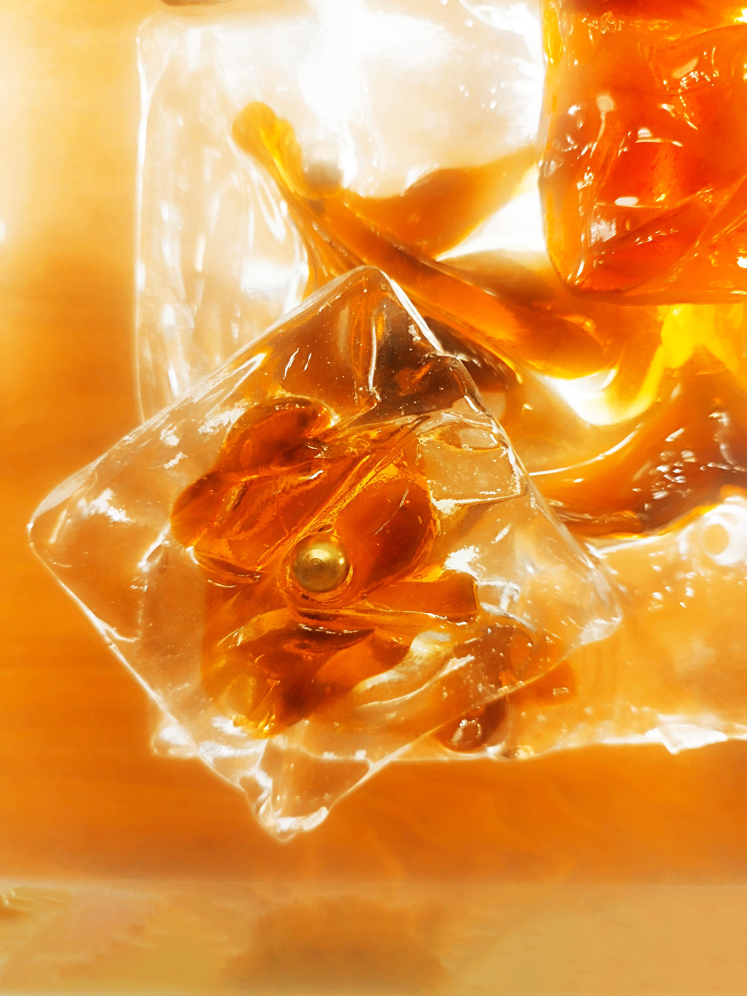 Toni Zuccheri for Venini Murano Glass 