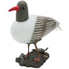 Venini Sculptures