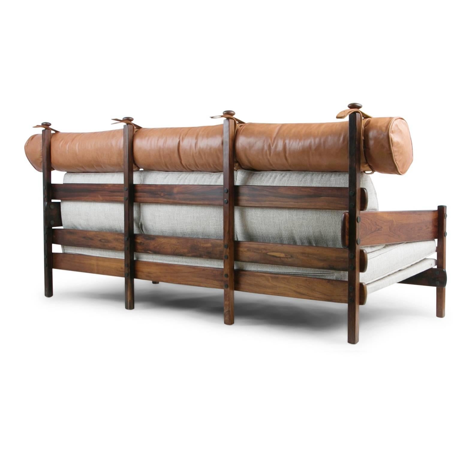 sofa tonico