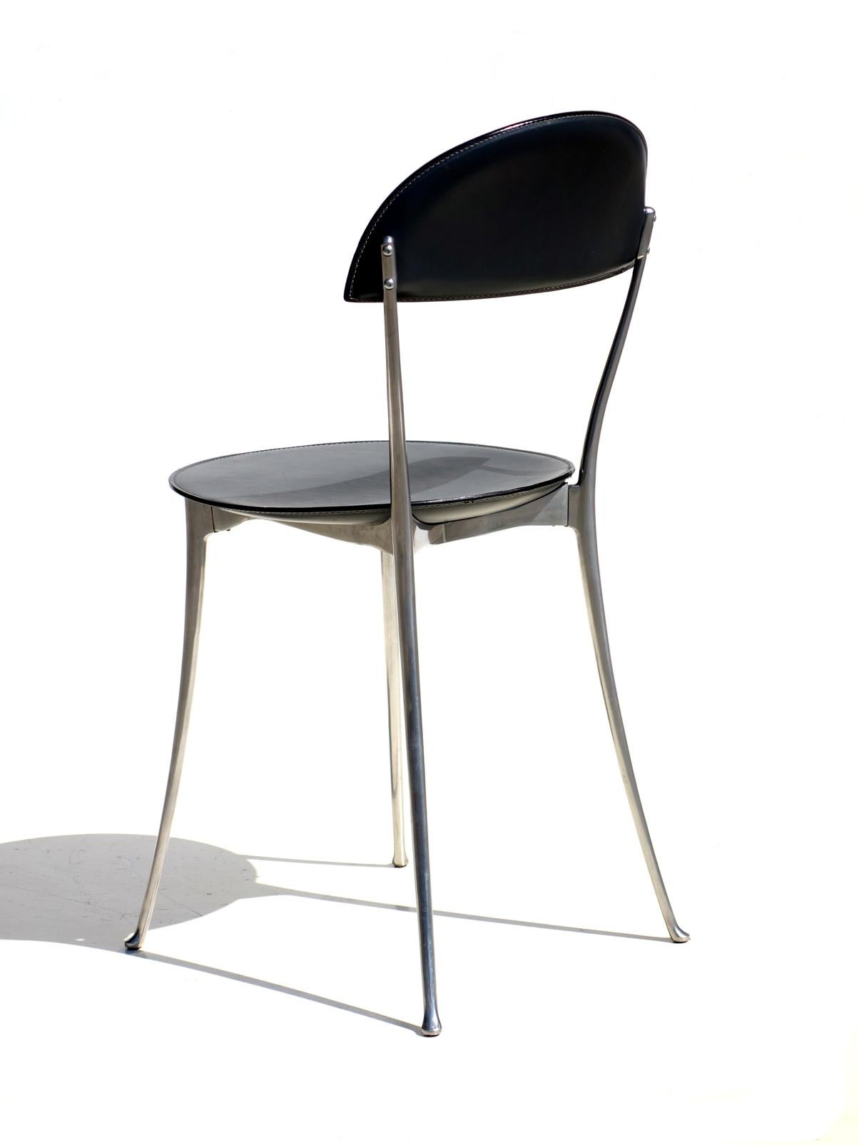 Mid-Century Modern 