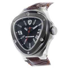 Tonino Lamborghini Automatic Spyder Watch 8856