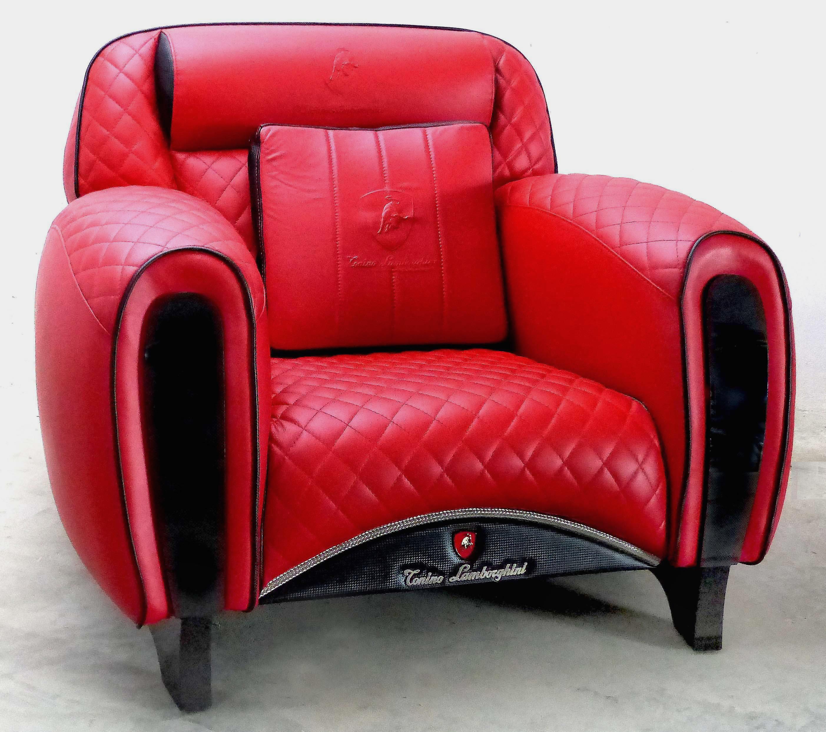 tonino lamborghini furniture