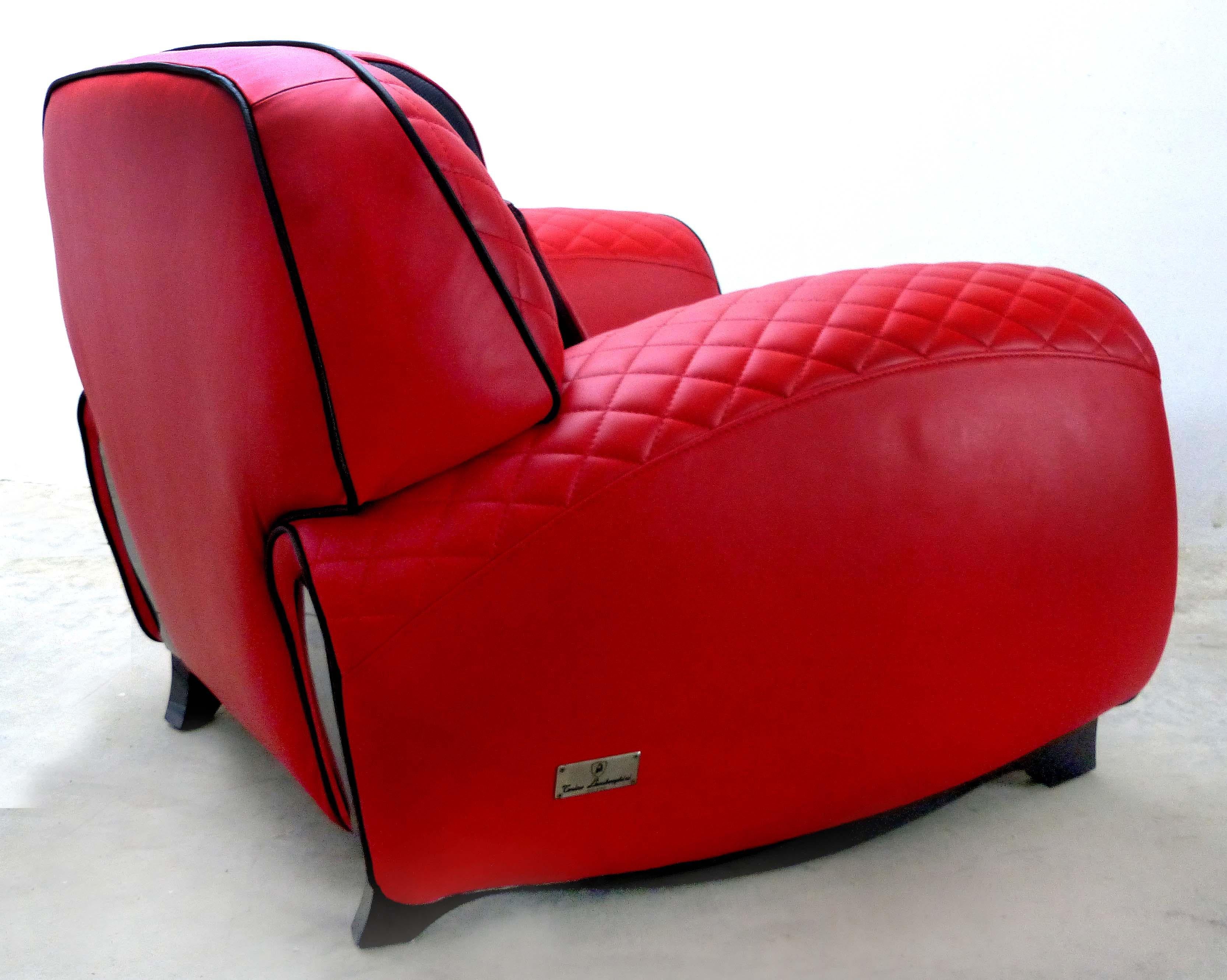 lamborghini furniture price