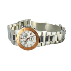 Tonino Lamborghini Chronograph Watch EN034.511CF