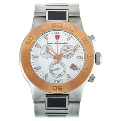 Tonino Lamborghini Chronograph Watch EN034.511CF