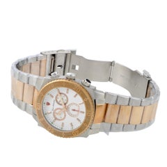 Tonino Lamborghini EN Models Men's Quartz Chronograph Watch EN040.511