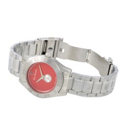 Tonino Lamborghini EN Models Men's Quartz Watch EN045.104