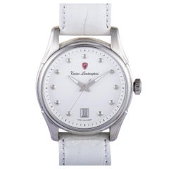 Tonino Lamborghini EN Models Quartz Watch EN035DL.111