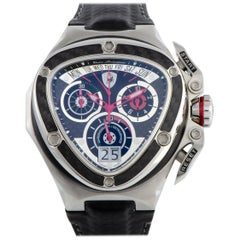 Tonino Lamborghini Spyder Chronograph Uhr 3020