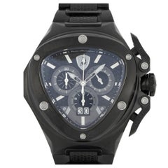 Tonino Lamborghini Spyder Chronograph Watch SW3106