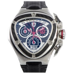 Tonino Lamborghini Spyder Chronograph Watch TL 3020