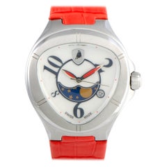 Montre pour dame Tonino Lamborghini Spyder Corsa 700 702