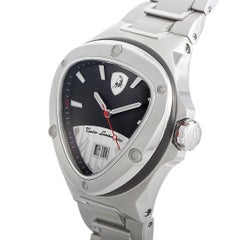 Tonino Lamborghini Spyder Watch SW3021