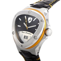 Tonino Lamborghini Spyder Watch SW3028