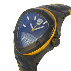 Tonino Lamborghini Spyder Watch SW3037