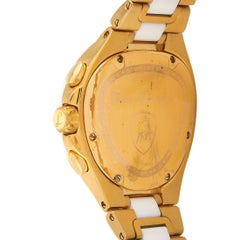 Tonino Lamborghini Spyder Watch SW747