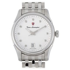 Tonino Lamborghini Uhr EN035D.111