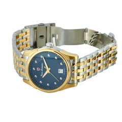 Tonino Lamborghini Watch EN035D.305