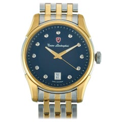 Tonino Lamborghini Watch EN035D.305