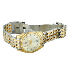 Tonino Lamborghini Watch EN035D.306