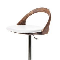 Tonny Bar Stool