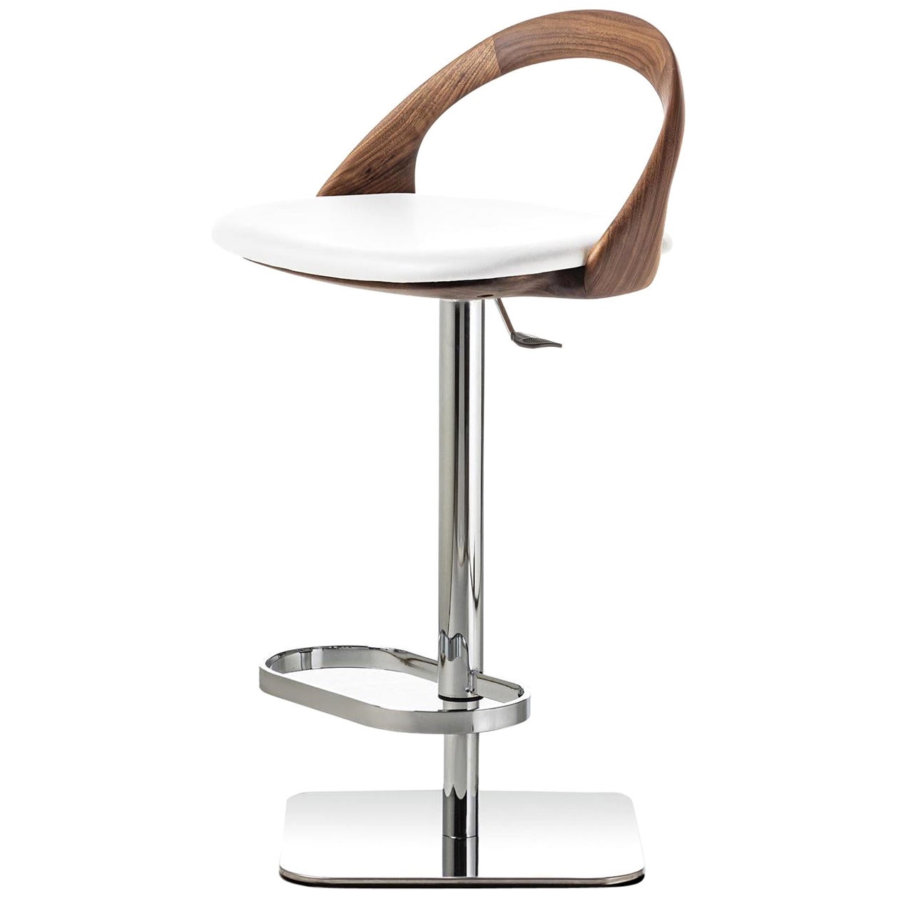 Tonny Bar Stool