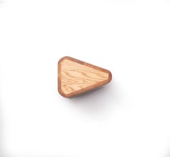 Huno , Mexican contemporary table by Emiliano Molina for CUCHARA