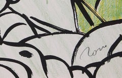 Nu