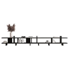 Tonton Shelf by Studio Uwe Gaertner