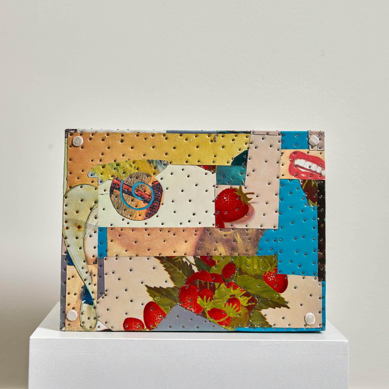 Untitled For Sale 1
