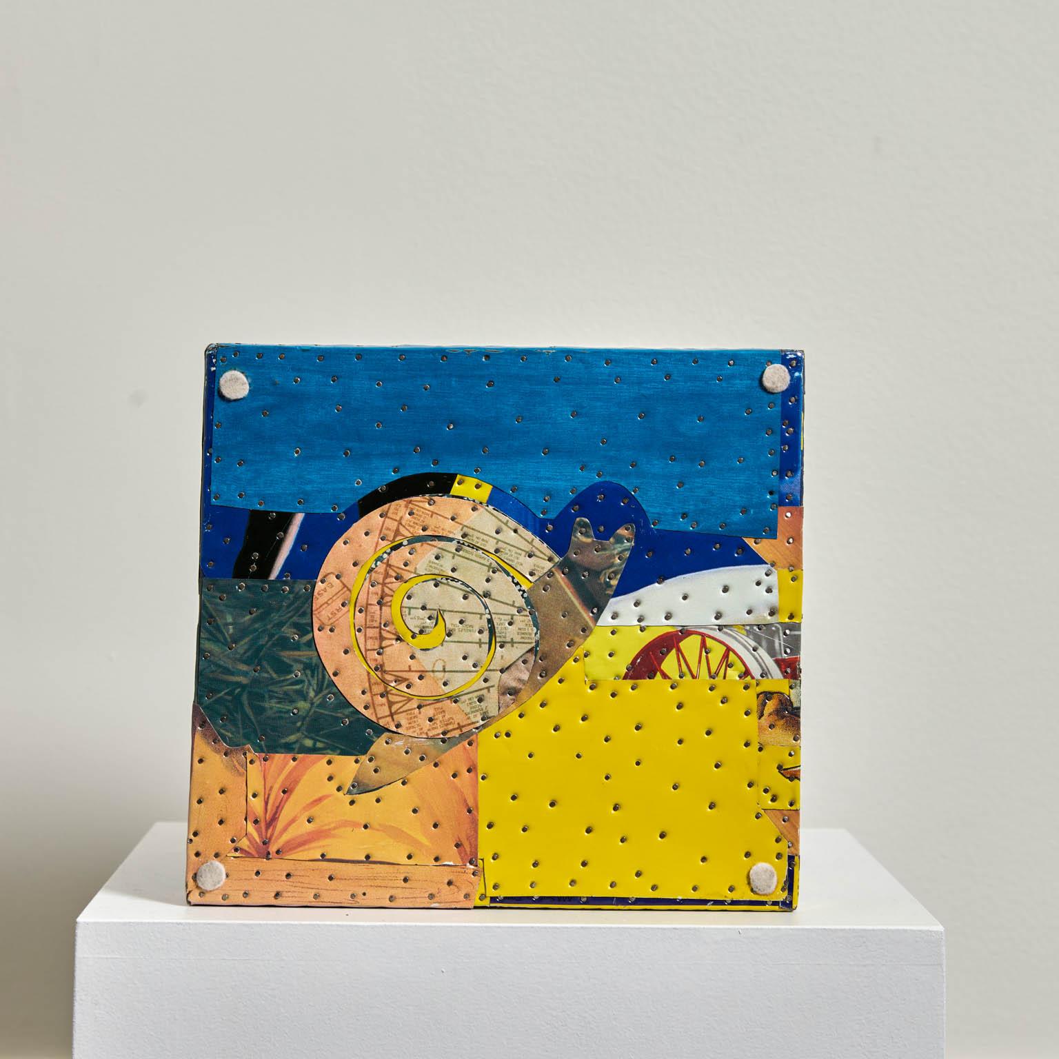 Untitled For Sale 2
