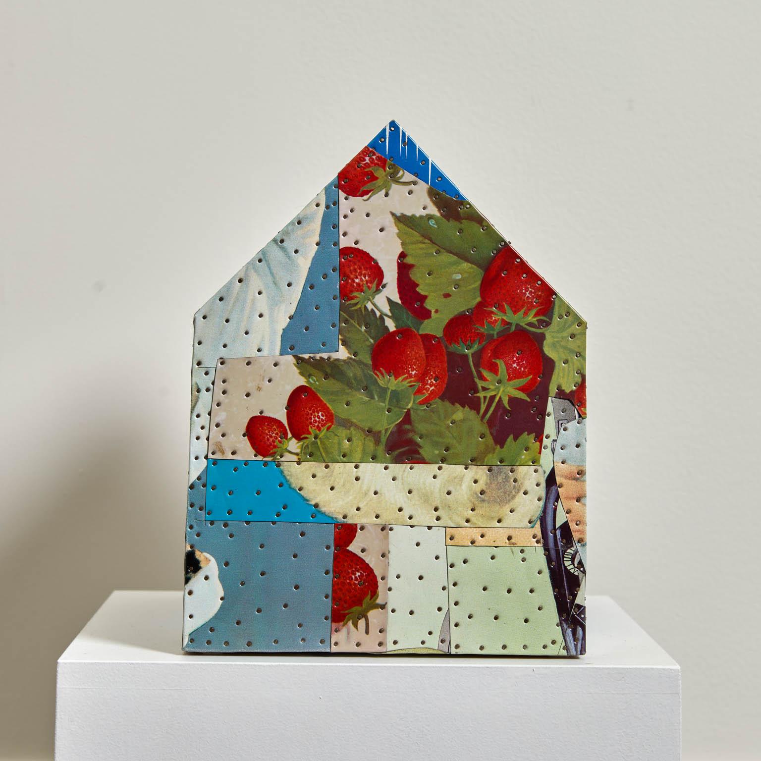 Untitled For Sale 2