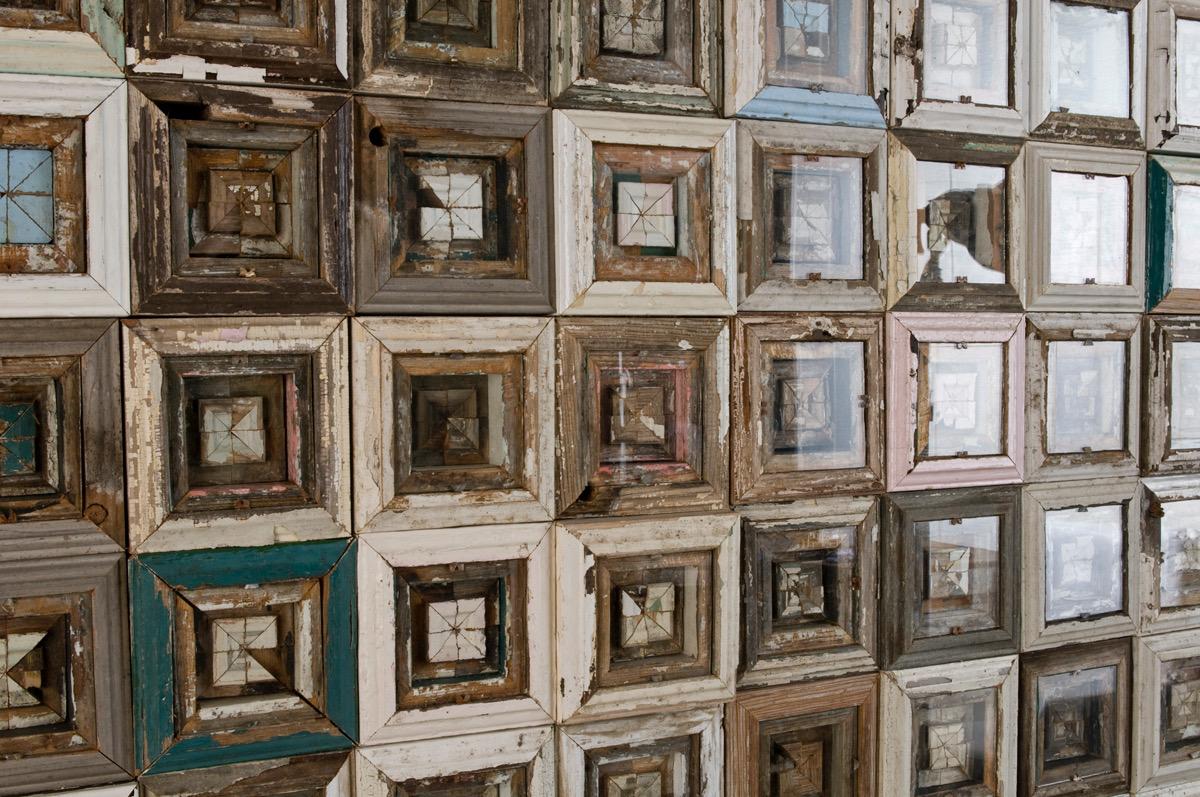 william anthony brown