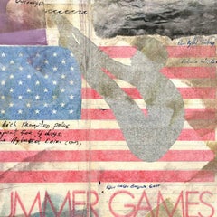 Los Diarios del Surf: Juegos de Verano, 17-18 de noviembre