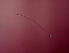 Estilete para tubo de aspiración Novo Surgical Frazier